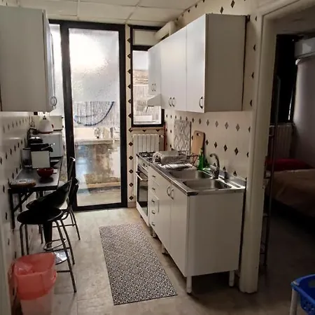 Fisherman's Nest, Near Seaside,shops,old Town 2 Terraces Apartment *